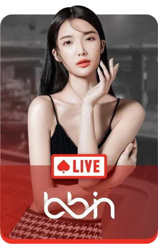 bbin daybet