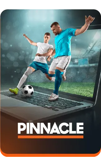 pinnacle daybet