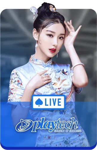 playtech daybet