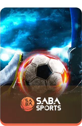 saba daybet